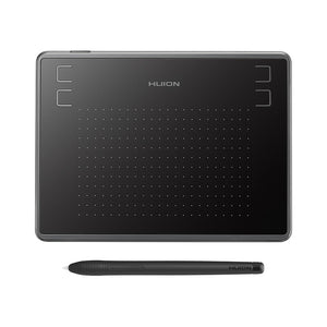 USB Graphics Tablet