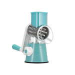 Multi function Vegetable Cutter